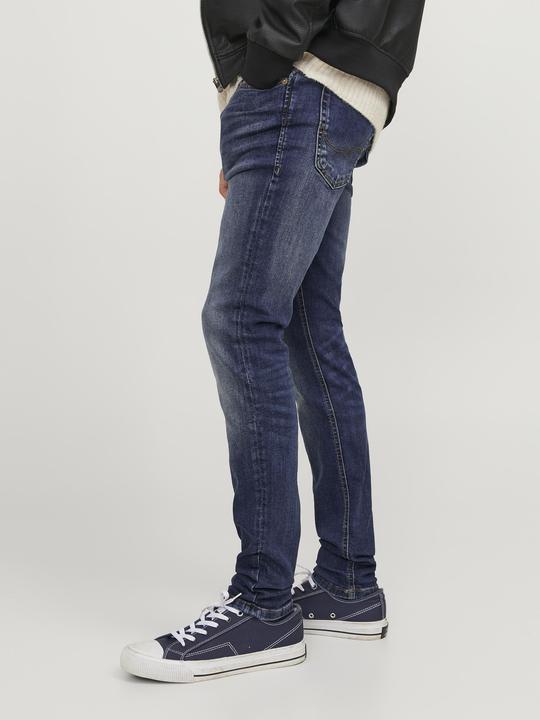 Image du produit Jack & Jones Jeans Liam Original AGI 005 Skinny Fit (W29/L30)