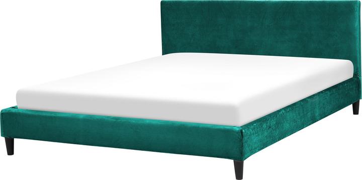 Verde Scuro