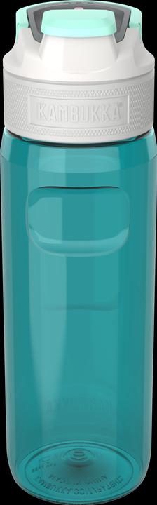 Produktbild Kambukka Elton (0.75 l)