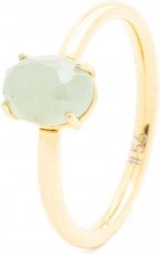 Produktbild Didyma Delphi Jade - 52 (52)
