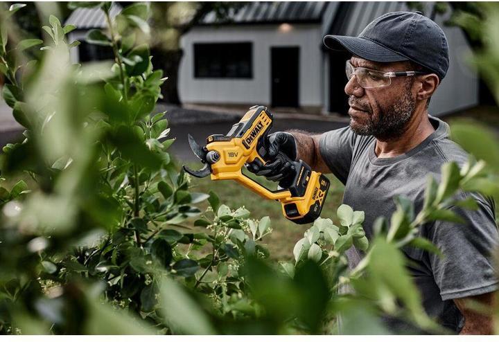 Produktbild DeWalt AkkuAstschere