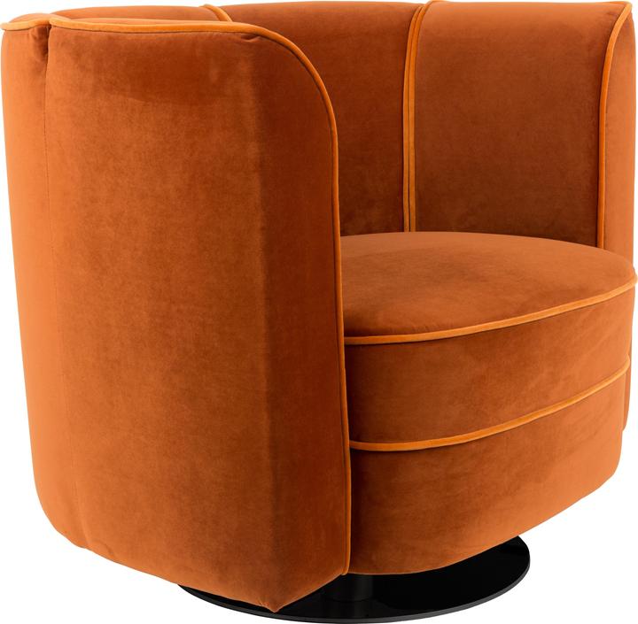 Image du produit Dutchbone Fleur