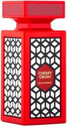 Actual product image Flavia Cherry Crush Eau De Parfum 90ml (Eau de parfum, 90 ml)