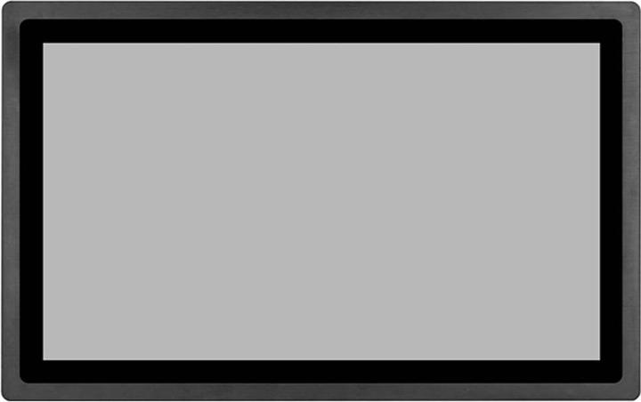 Produktbild Wachendorff 54.61 cm (21.5″) Display, kapazitiver Touch
