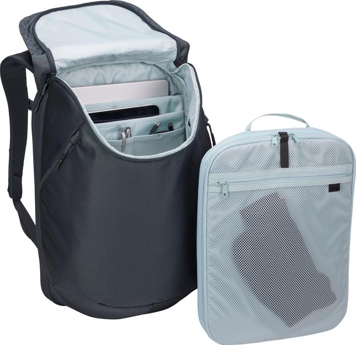 Immagine prodotto Thule Subterra 2 (26 l)