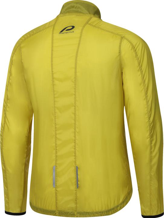Produktbild Protective Vent (L)