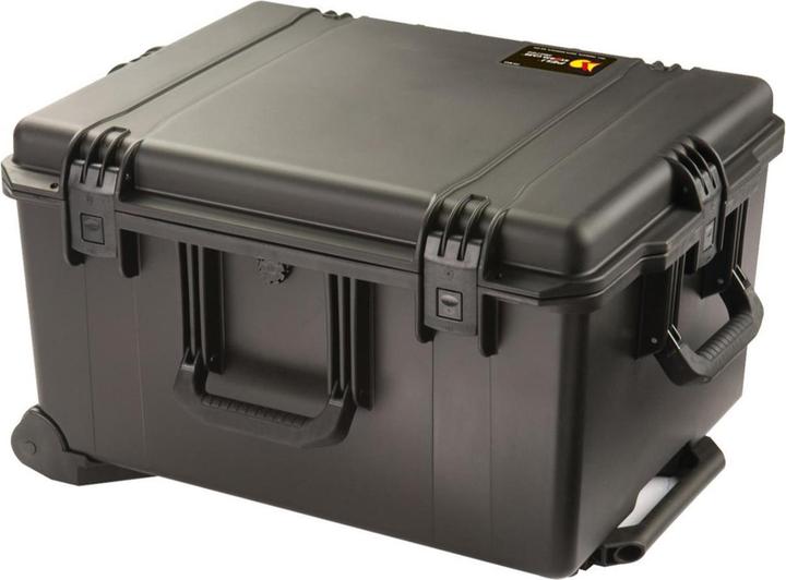 Actual product image Peli iM2750 (Photo case, 78 l)
