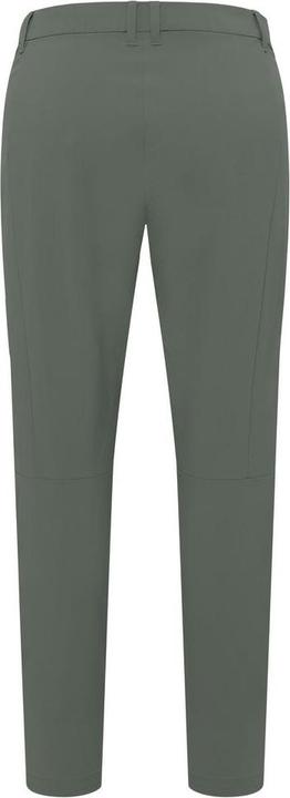 Actual product image Jack Wolfskin Hikeout Pants (M)