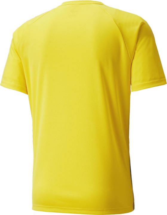 Produktbild Puma teamLIGA Striped Jersey-704920 (XXL)