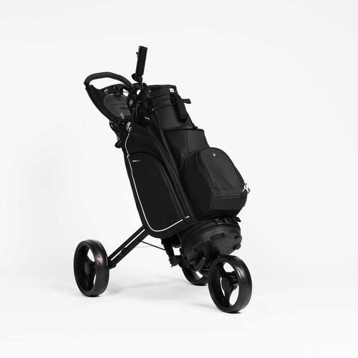 Immagine prodotto Inesis Cart