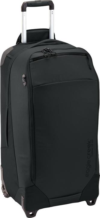 Eagle Creek Tarmac Xe (95 l, L (90 - 115l))