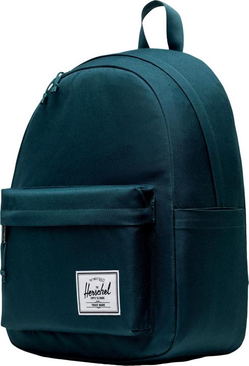 Image du produit Herschel Rucksack Classic Backpack (26 l)