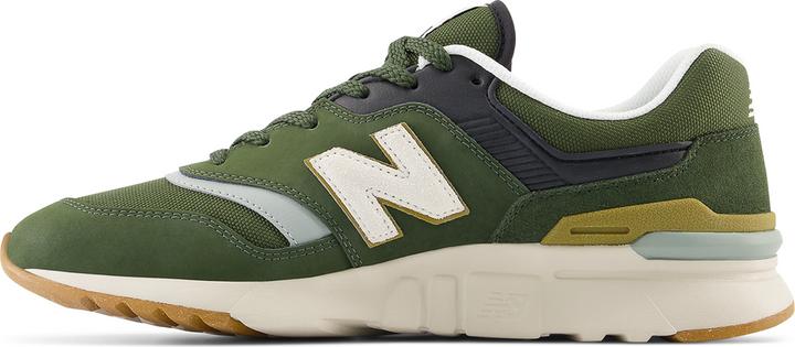 Immagine prodotto New Balance CM997HLQ (43)