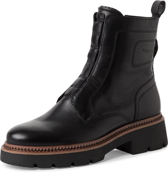 Tamaris Stiefelette (41)