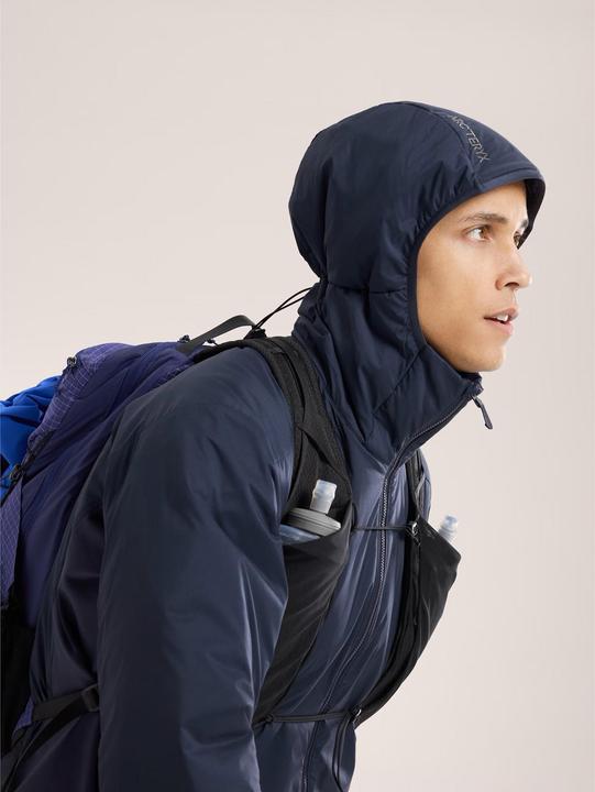 Produktbild Arc'teryx Atom Hoodie (S)