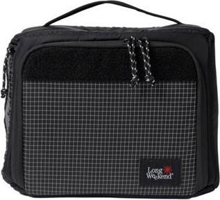 Moment Cubo per fotocamera Morro - 8L (Borsa a tracolla per fotocamera, 8 l)