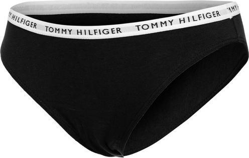 Actual product image Tommy Hilfiger Bikini (S)