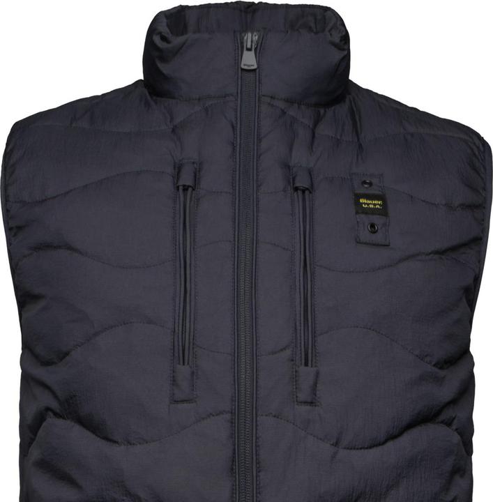 Actual product image Bauer Vincent - 65227 (3XL)