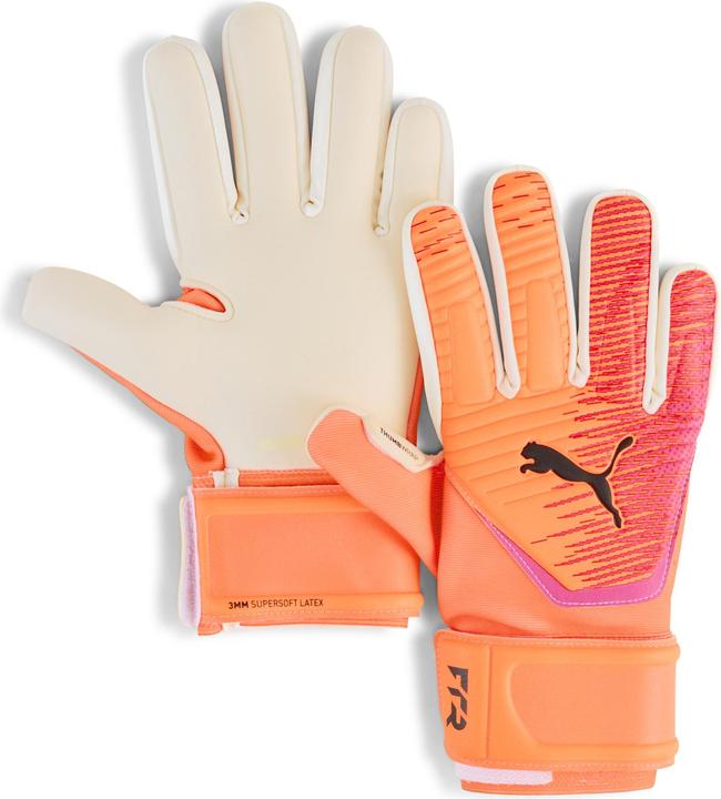 Actual product image Puma FUTURE Match NC (5)