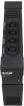Image du produit Eaton Ellipse PRO 1600 IEC UPS (1600 VA, 1000 W, Line-interactive Onduleur)