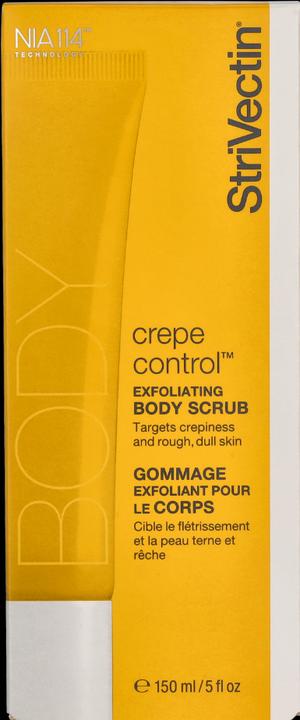 Actual product image StriVectin Tighten & Lift (150 ml)