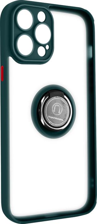 Actual product image Avizar Kameo Series (Apple iPhone 14 Pro)