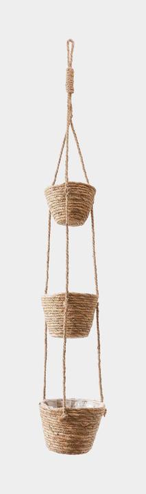 Image du produit I Am Creative panier suspendu (15 cm)