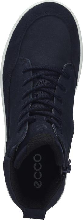 Produktbild Ecco Urban Snowboarder GTX nightsky/nightsky (36)