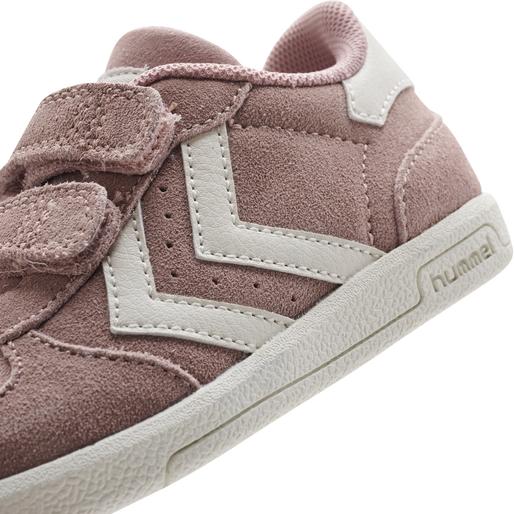 Immagine prodotto hummel Suede Di Vittoria (30)