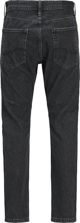 Actual product image Jack & Jones Chris Original SQ 737 Loose Fit Jeans (W28/L32)