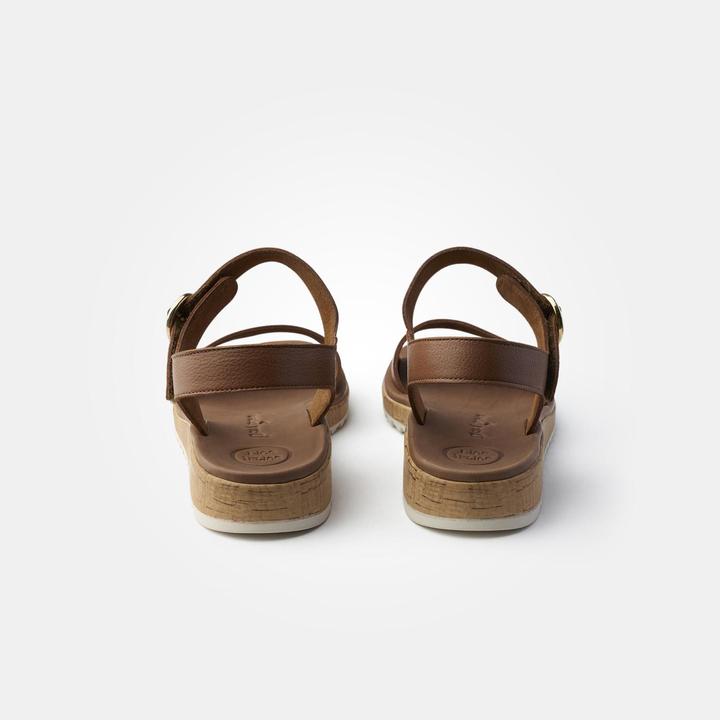 Produktbild Paul Green Sandalen (40.5)
