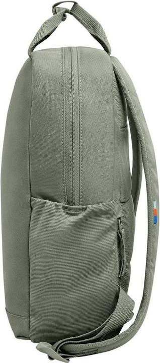 Actual product image GOT BAG Backpack / Backpack Daypack 2.0 (11 l)