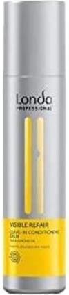 Immagine prodotto Londa Balsamo condizionante Leave-In Visible Repair (250 ml)