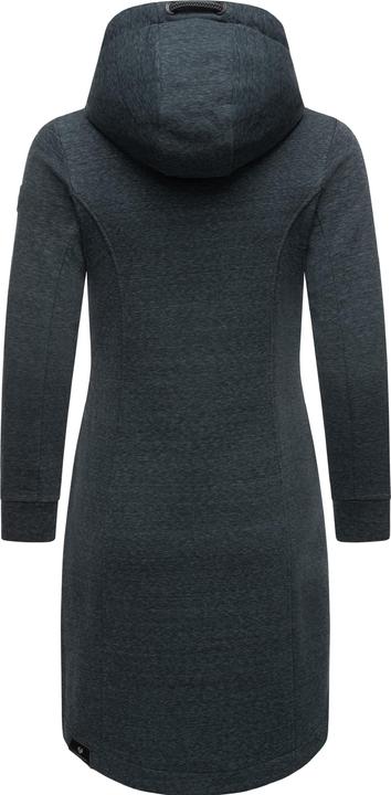 Immagine prodotto Ragwear Letti Long (3XL)