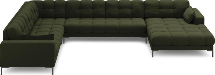 Produktbild Micadoni Mamaia (Wohnlandschaft)