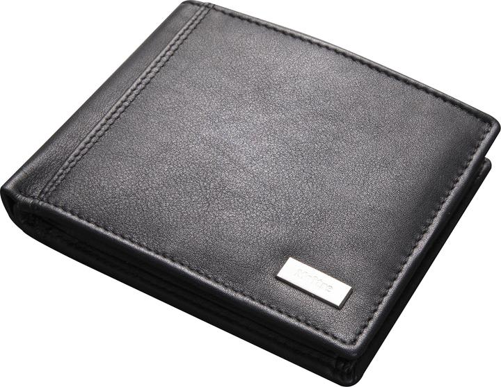 Actual product image Maître Fusto Gilbrecht BillFold H4