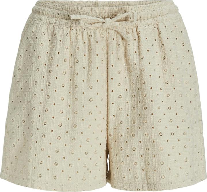 Actual product image JJXX JXSELMA Shorts Shorts (M)