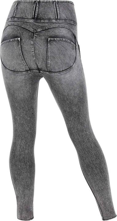 Produktbild Freddy WR.UP SNUG Shaping Pants Curvy WRUPSNUG2HS222NS (XS)