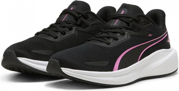 Actual product image Puma Skyrocket Lite (46)
