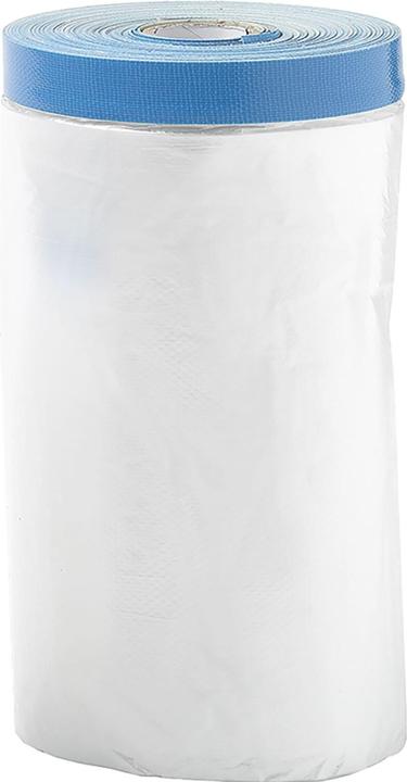 Produktbild Schuller Eh'klar SCHULLER Targa-Blue-Mask 140cm x 20m / 17mm Klebesteifen (1400 mm)