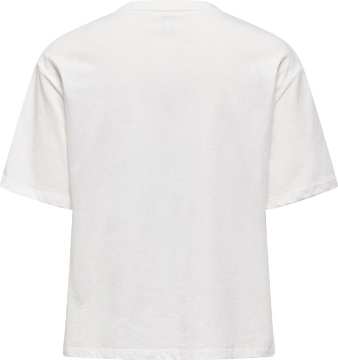 Immagine prodotto Only ONLVITA T-shirt T-shirt (XL)