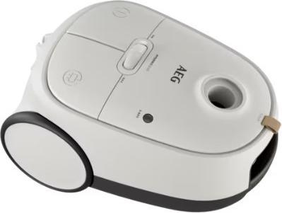 Productafbeelding AEG AB61H6SW Allergie 6000