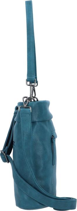 Immagine prodotto Greenburry Borsa a tracolla Mad'l Dasch Kathi 28 cm