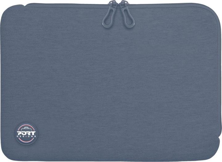Image du produit Port Designs Torino II (14", Universel)