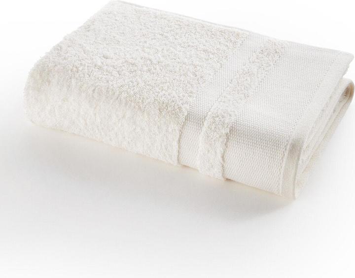 Actual product image La Redoute Interieurs Kheops (50 x 100 cm)