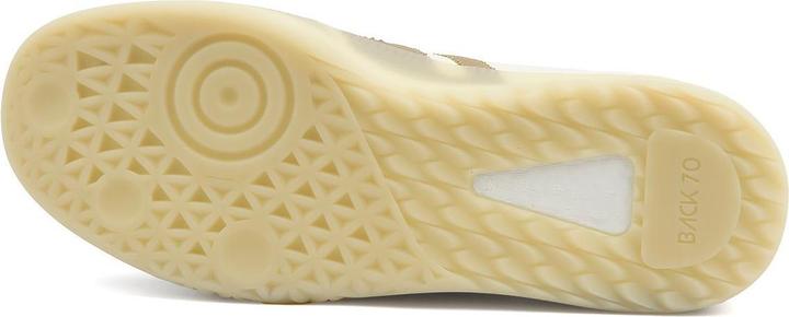 Actual product image Back 70 BOSTON 2502-01 (41)