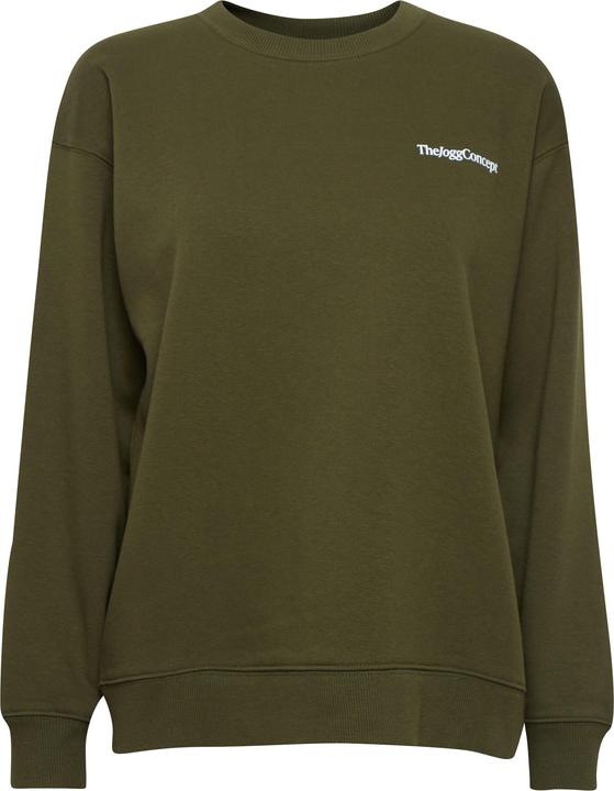 TheJoggConcept JCRAFINE SWEAT - 22800280