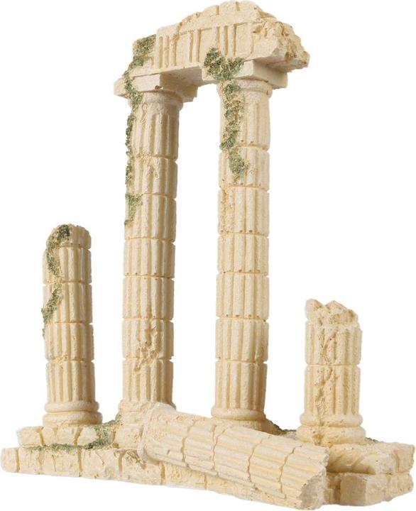 Image du produit EBI Aqua Della Greek Pilar 3 (Décoration, autres éléments)