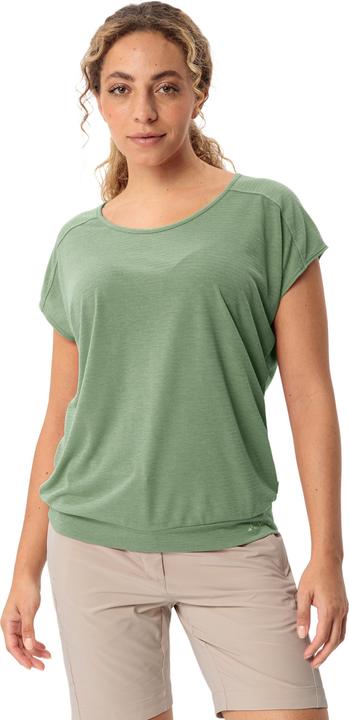 Produktbild Vaude Skomer T-Shirt III (36)