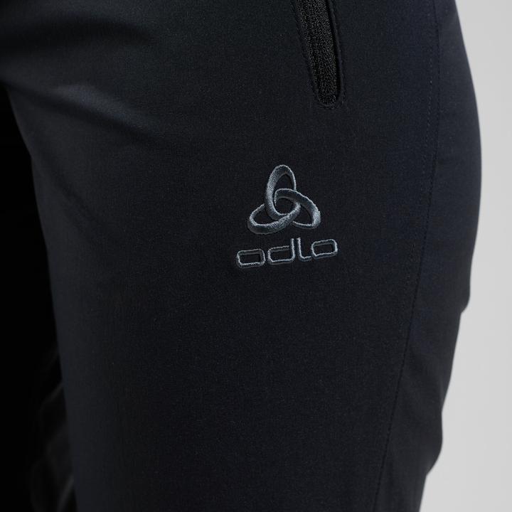 Actual product image Odlo Wedgemount (L)